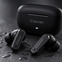Claiver™ Air One