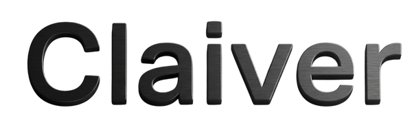 Claiver