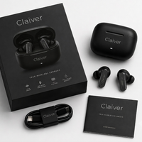 Claiver™ Air One