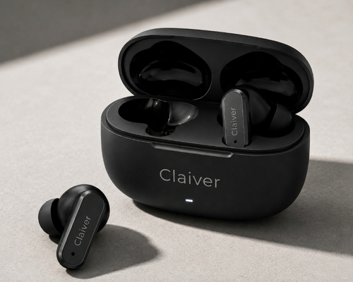 Claiver™ Air One
