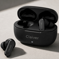 Claiver™ Air One