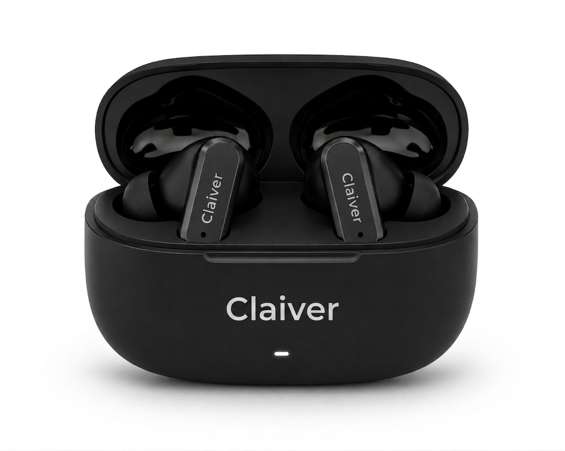 Claiver™ Air One