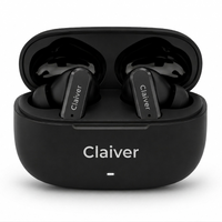 Claiver™ Air One